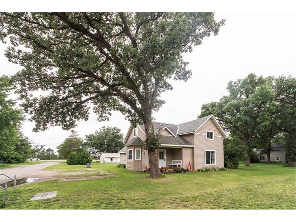 521 S Driftwood Street Royalton MN 56373 7100061 image1
