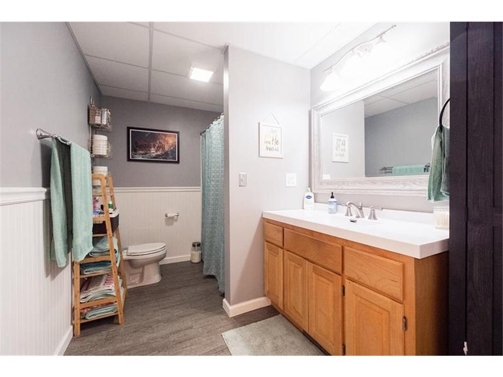 521 S Driftwood Street Royalton MN 56373 7100061 image11
