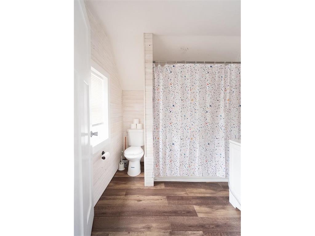 521 S Driftwood Street Royalton MN 56373 7100061 image12