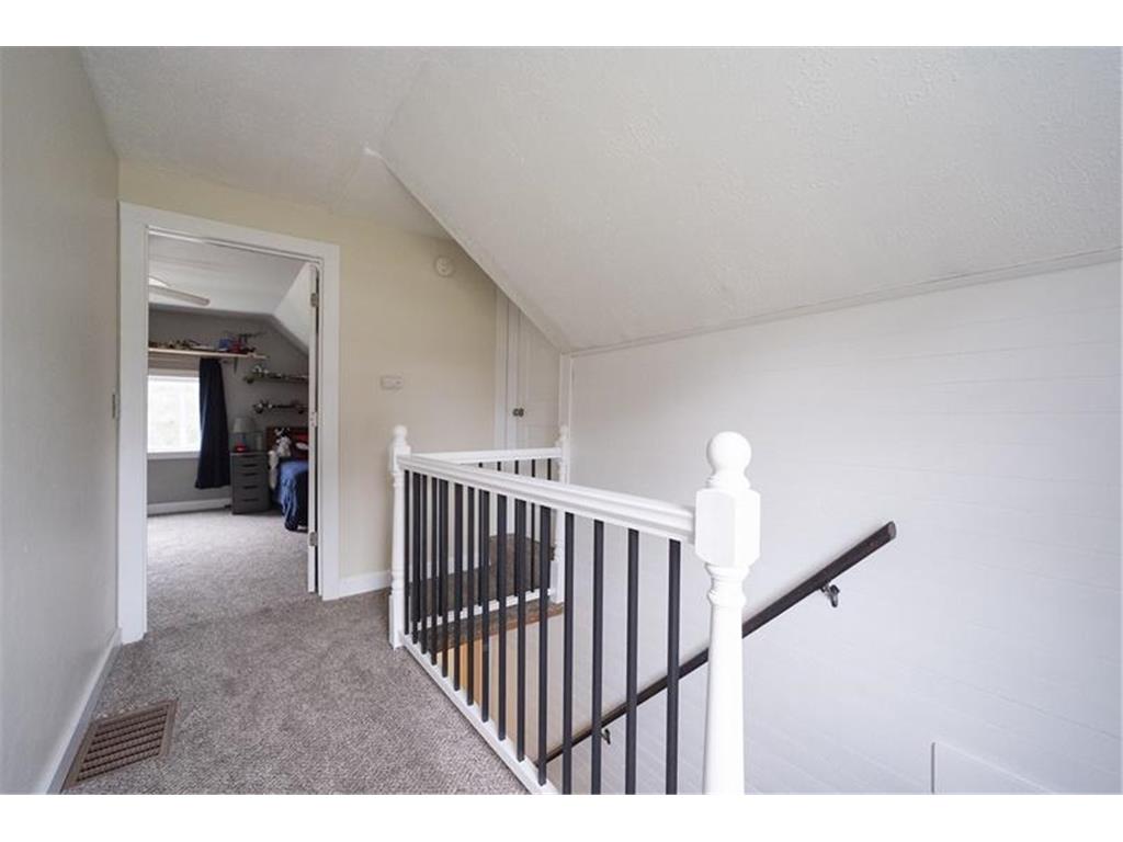 521 S Driftwood Street Royalton MN 56373 7100061 image14