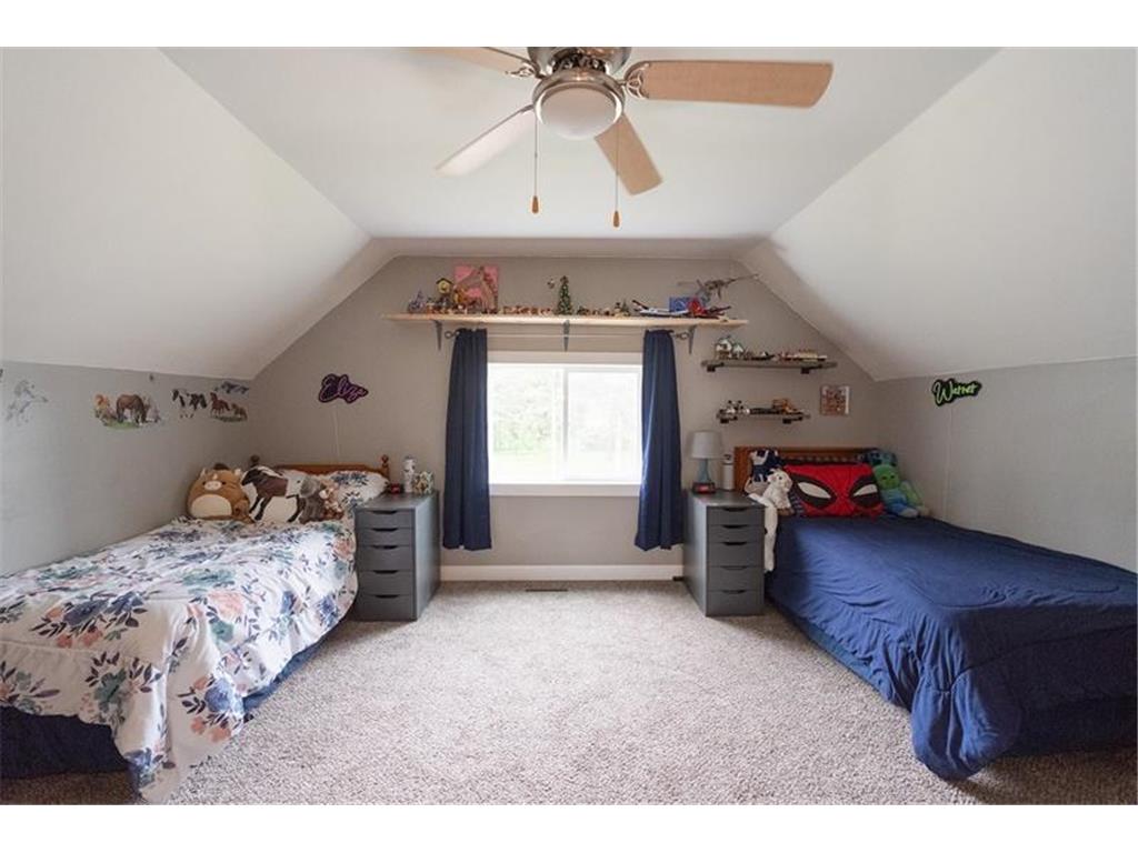 521 S Driftwood Street Royalton MN 56373 7100061 image15