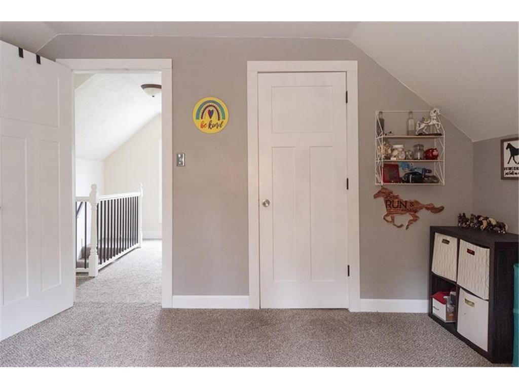 521 S Driftwood Street Royalton MN 56373 7100061 image16