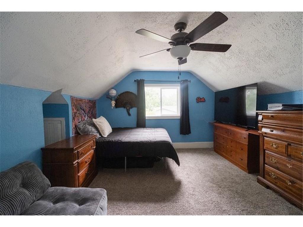 521 S Driftwood Street Royalton MN 56373 7100061 image17