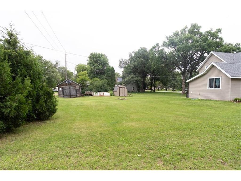 521 S Driftwood Street Royalton MN 56373 7100061 image3