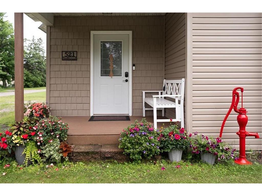 521 S Driftwood Street Royalton MN 56373 7100061 image4
