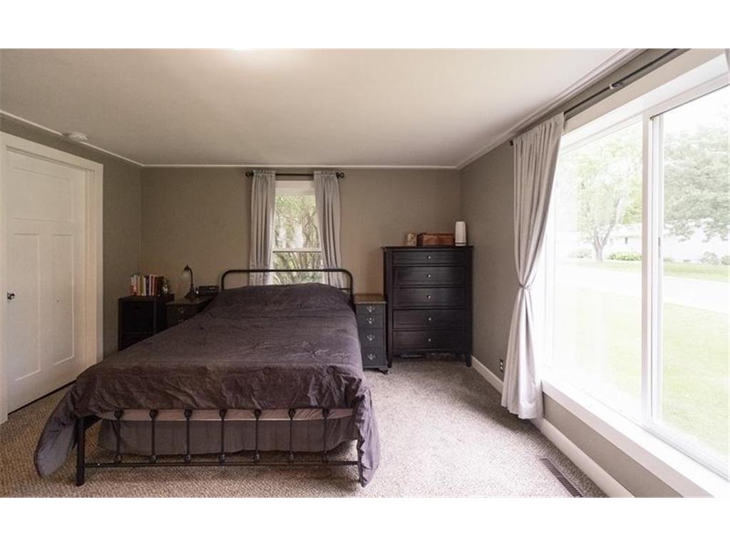 521 S Driftwood Street Royalton MN 56373 7100061 image5