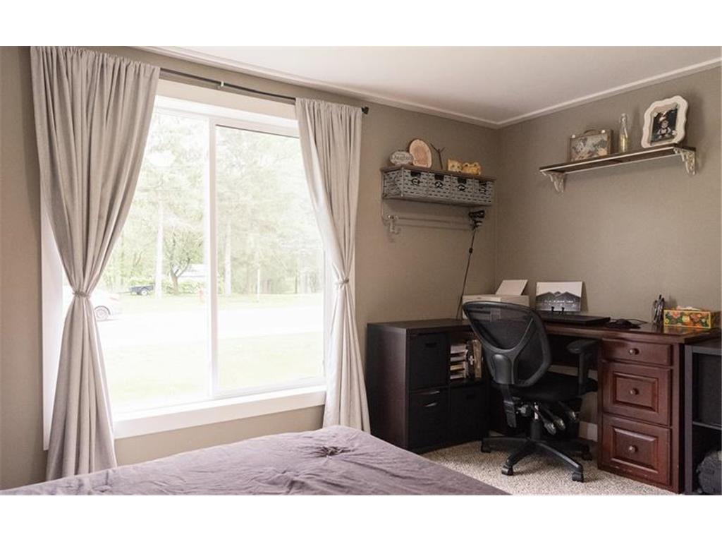 521 S Driftwood Street Royalton MN 56373 7100061 image6