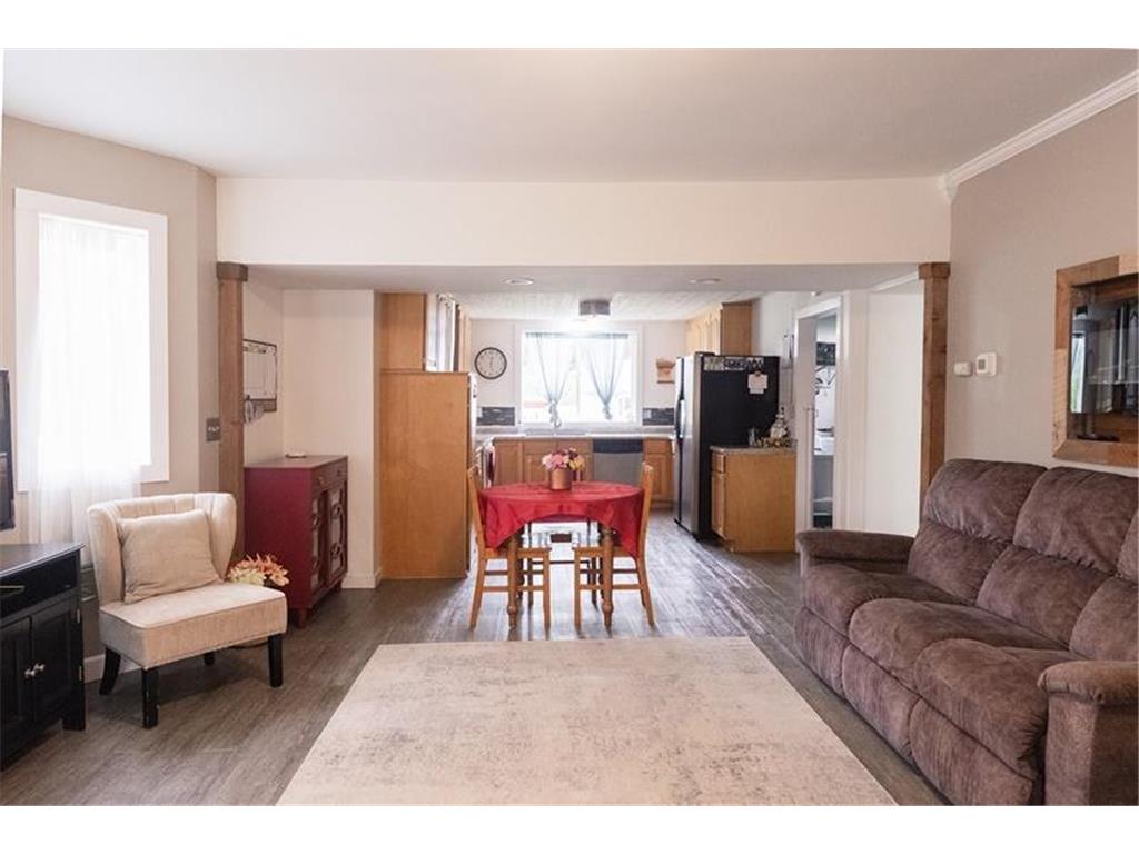 521 S Driftwood Street Royalton MN 56373 7100061 image8