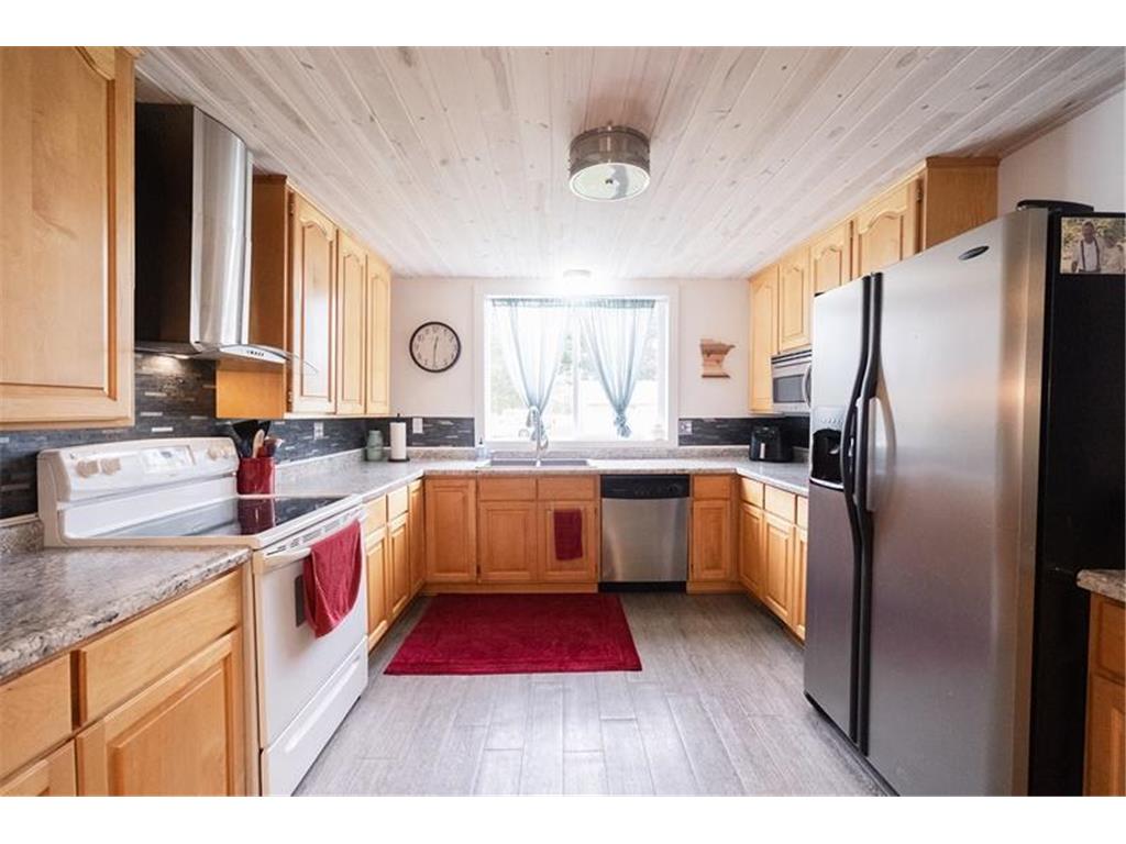 521 S Driftwood Street Royalton MN 56373 7100061 image9