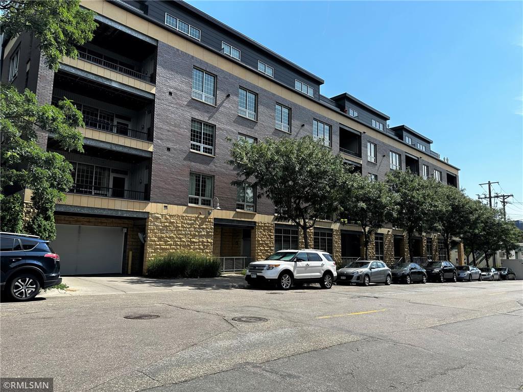 521 2nd Street SE #410 Minneapolis MN 55414 6412002 image1