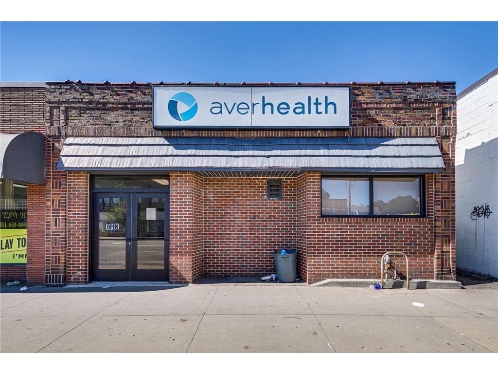 521 Snelling Avenue N Saint Paul MN 55104 6615651 image1