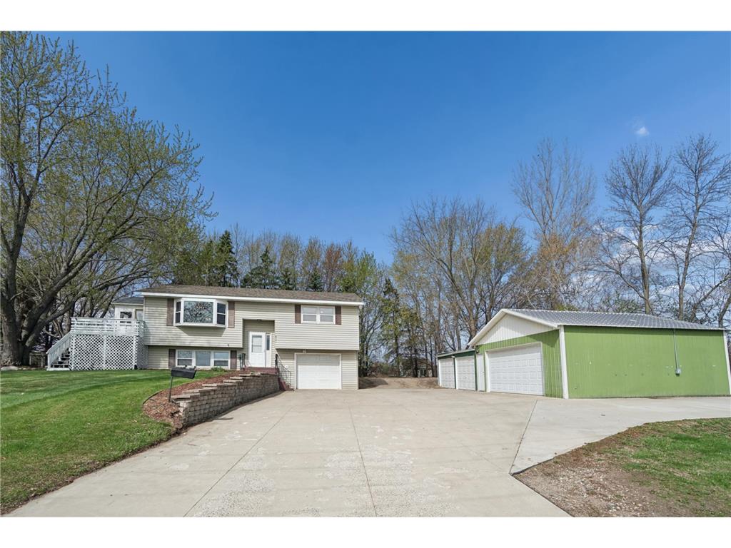 521 Spruce Avenue N Maple Lake MN 55358 7040802 image1