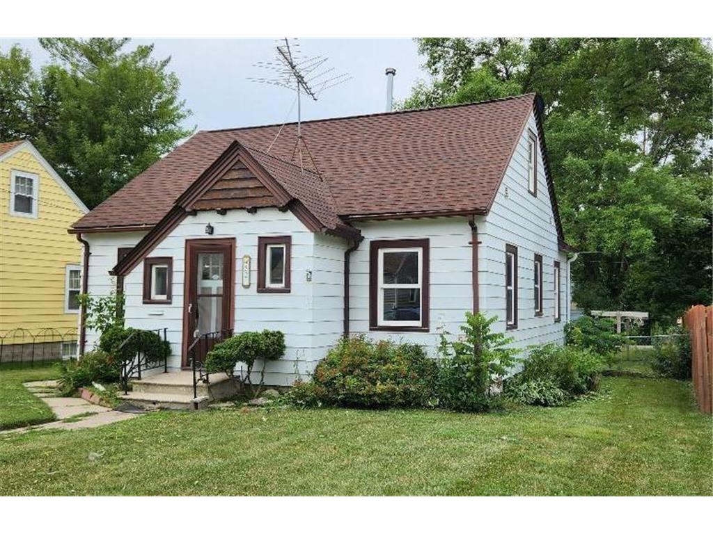 521 St Peter Avenue Albert Lea MN 56007 6408849 image1