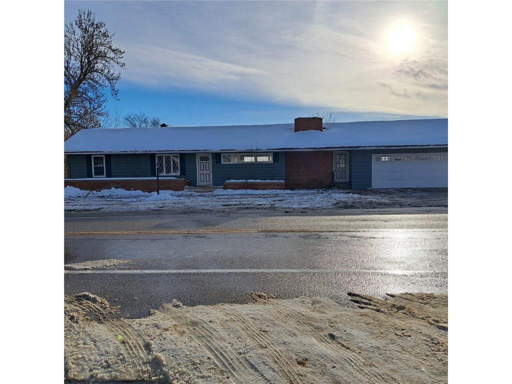 521 State Street NW Evansville MN 56326 7000500 image1