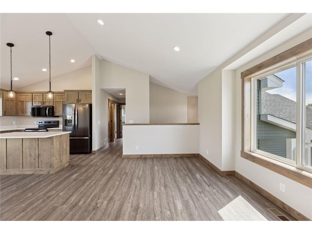 521 Summit Circle Baldwin WI 54002 7047036 image14