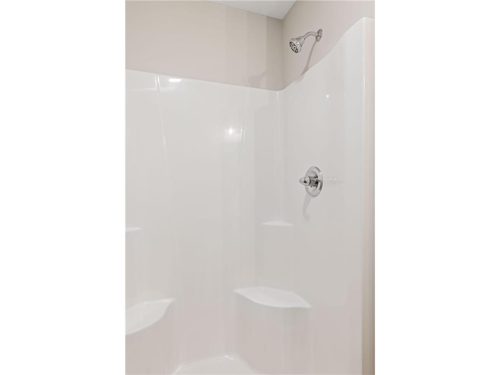 521 Summit Circle Baldwin WI 54002 7047036 image21