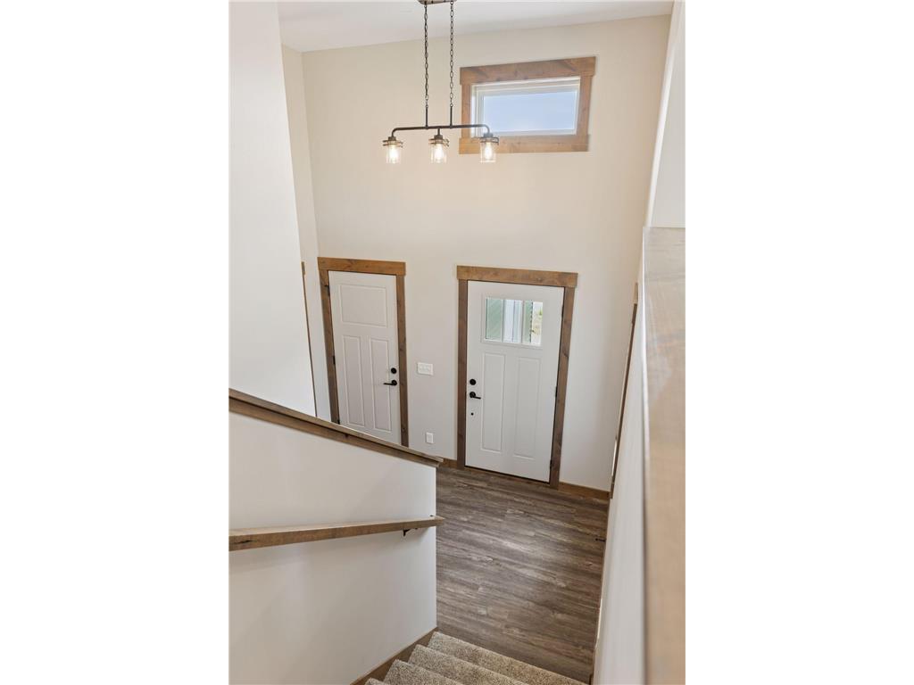 521 Summit Circle Baldwin WI 54002 7047036 image25