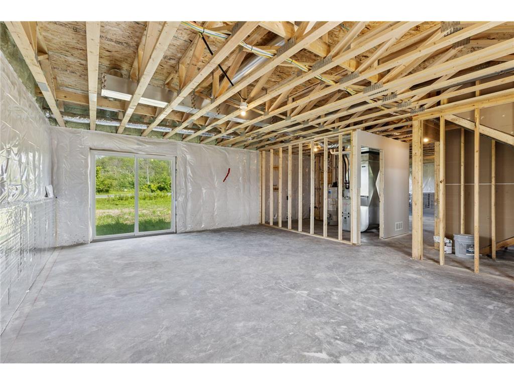 521 Summit Circle Baldwin WI 54002 7047036 image28