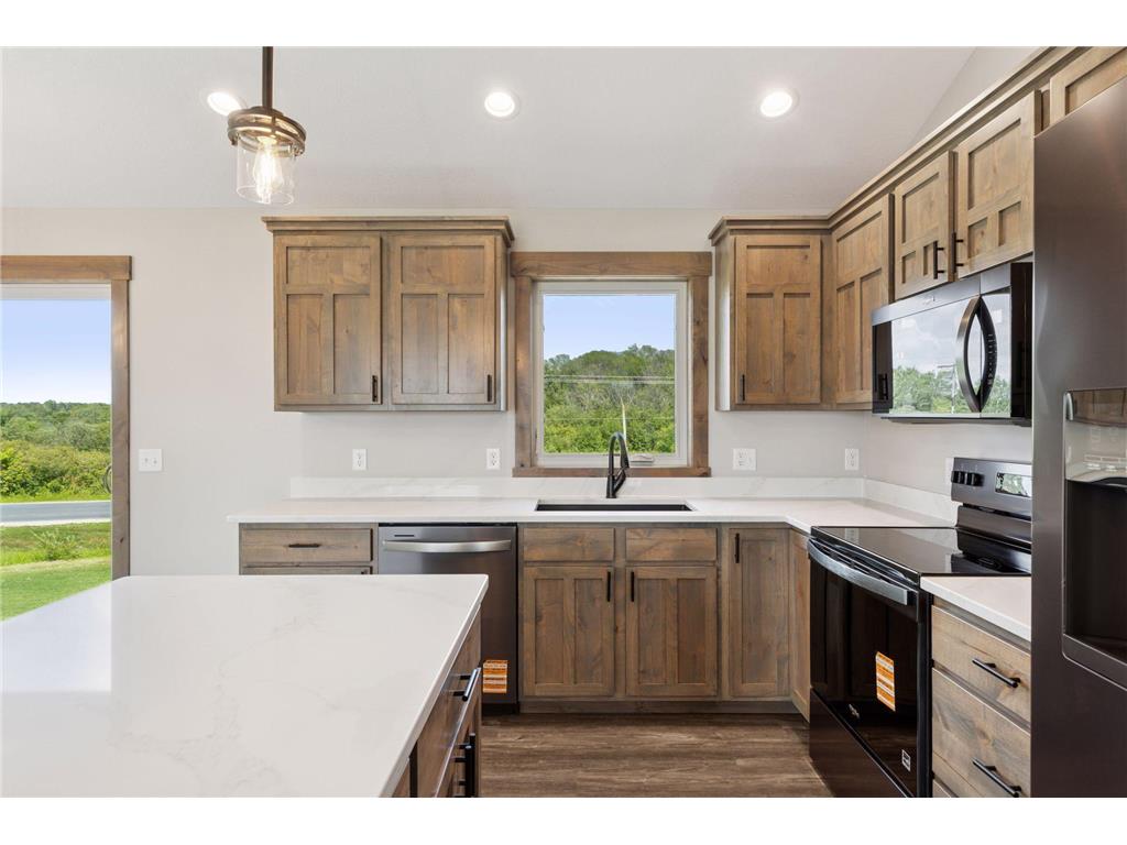 521 Summit Circle Baldwin WI 54002 7047036 image6