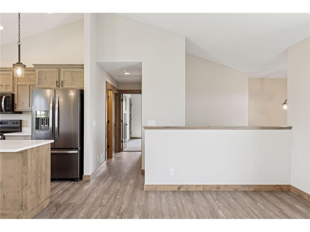 521 Summit Circle Baldwin WI 54002 7047036 image8