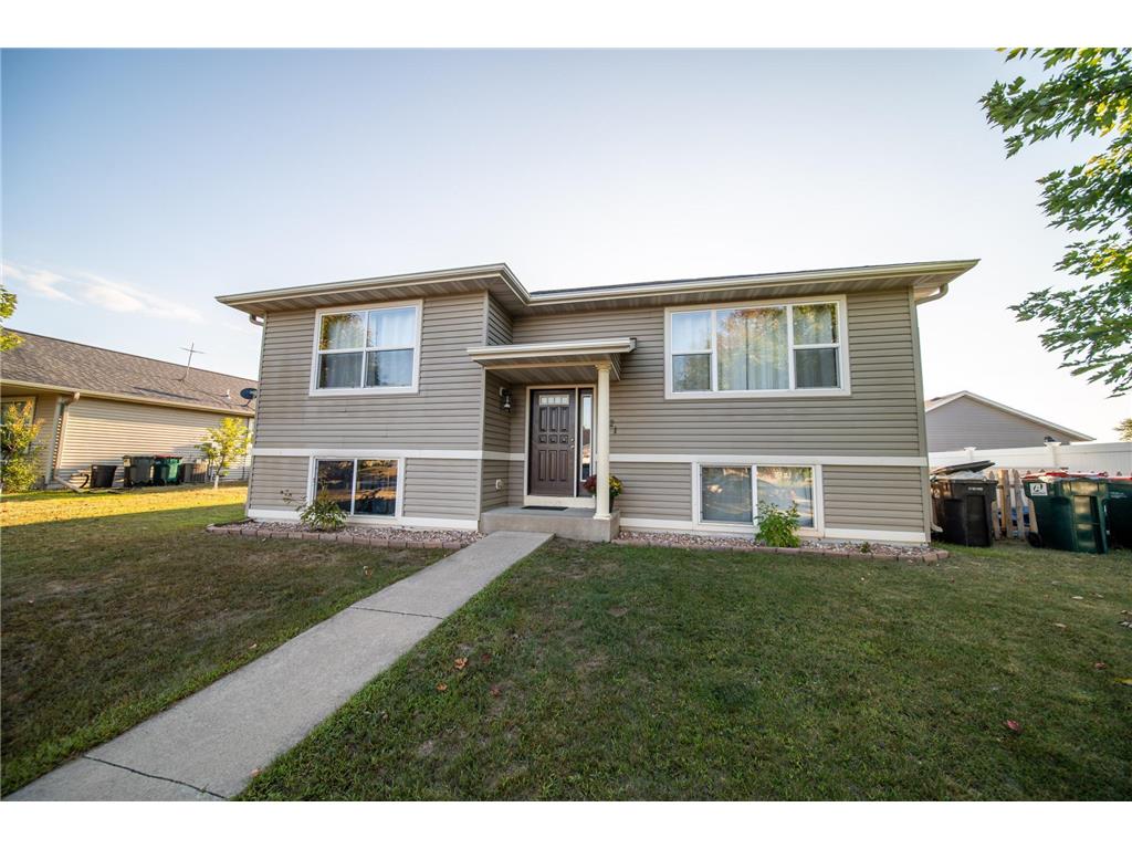 521 Trout Avenue Saint Charles MN 55972 6434284 image1