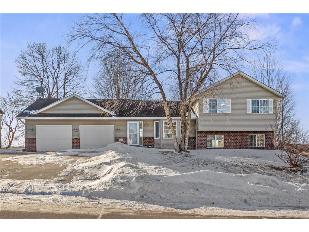521 Upland Road NW Saint Michael MN 55376 7015301 image1