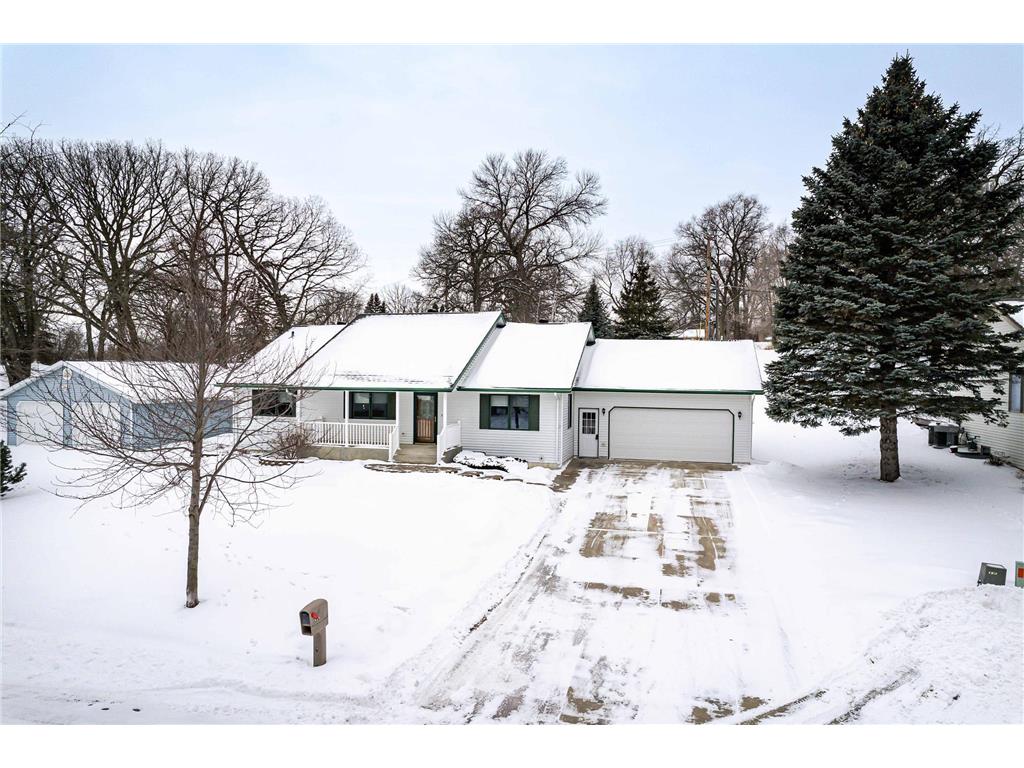 521 Valley Drive Fergus Falls MN 56537 6657627 image1