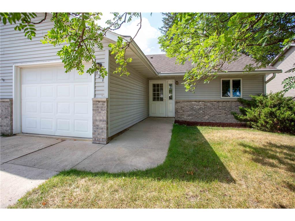 521 W 1st Street Zumbrota MN 55992 6401125 image1