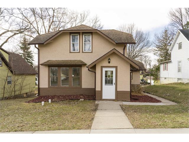 Fergus Falls Mn Real Estate And Homes For Sale Edina Realty