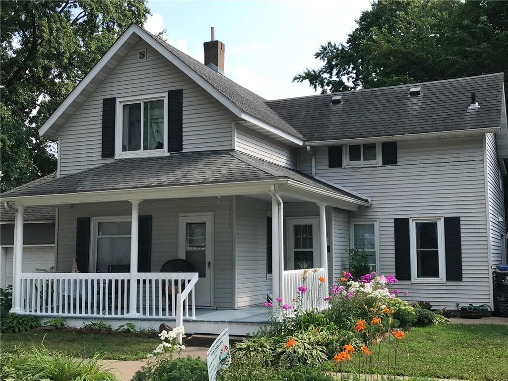 521 W Sarnia Street Winona MN 55987 6578686 image1