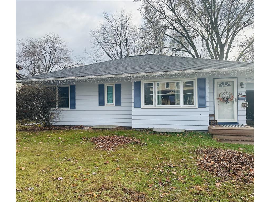 521 W Spruce Street Chippewa Falls WI 54729 6629942 image1