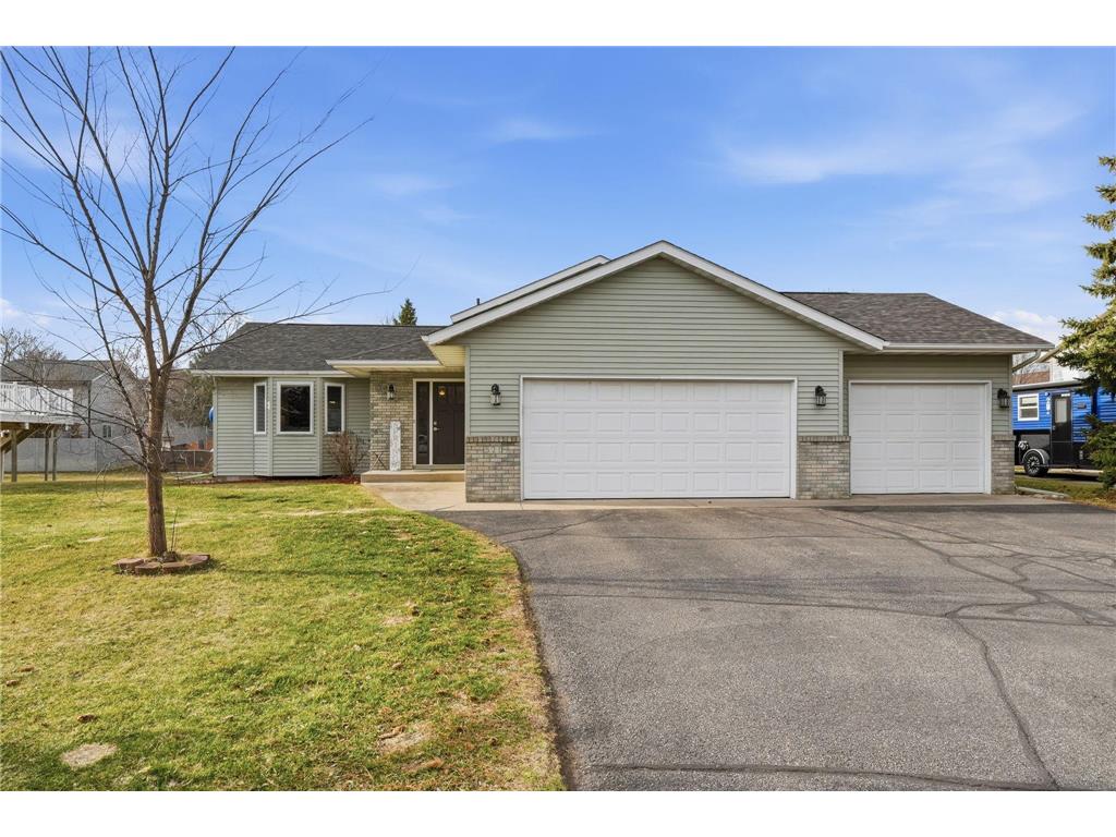 521 Walnut Street Rockville MN 56320 7047644 image1