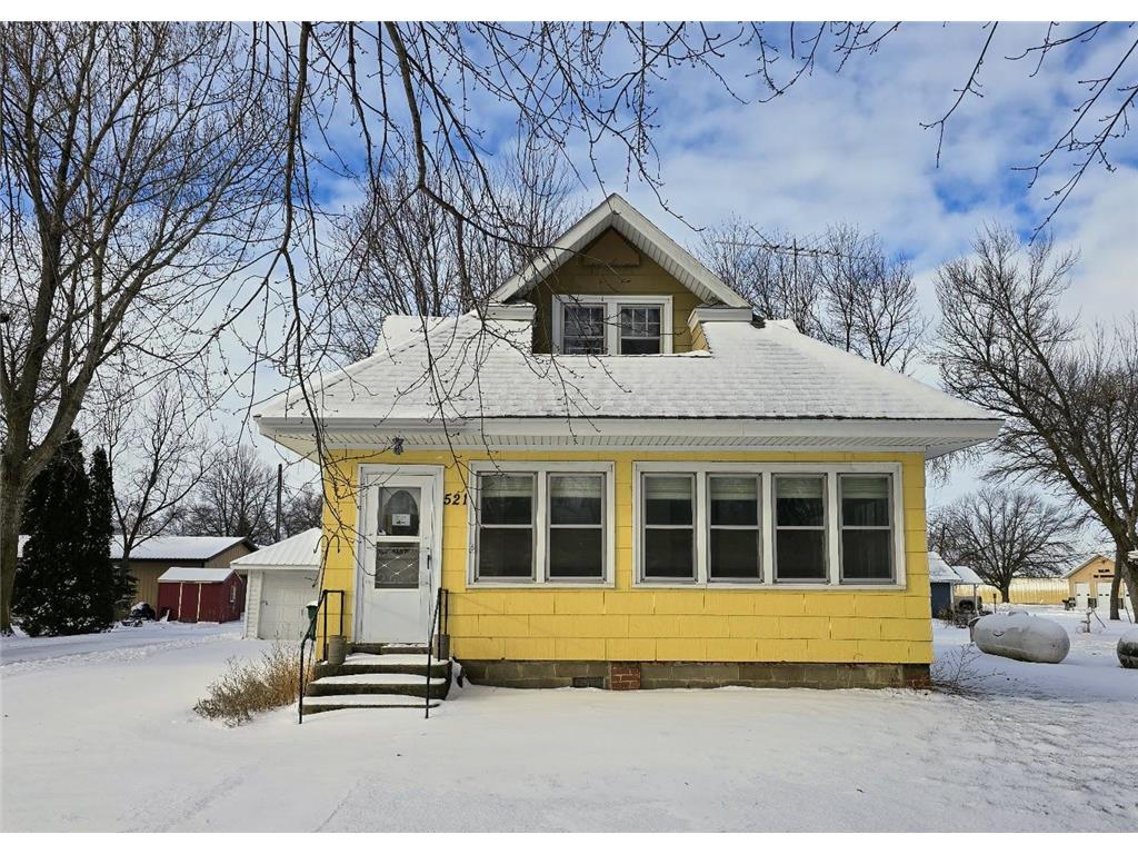 521 Washington Avenue Holland MN 56139 7002022 image1
