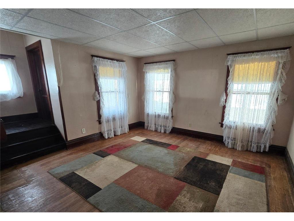 521 Washington Avenue Holland MN 56139 7002022 image10