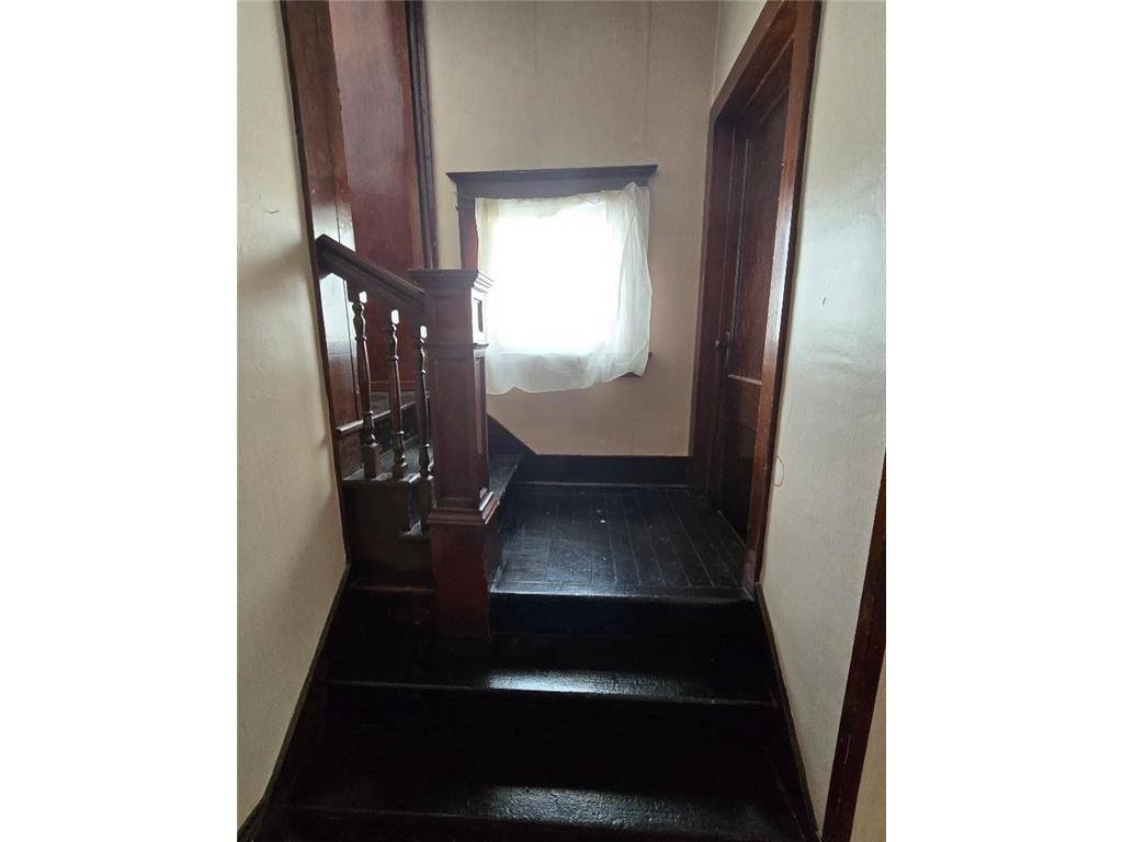 521 Washington Avenue Holland MN 56139 7002022 image11