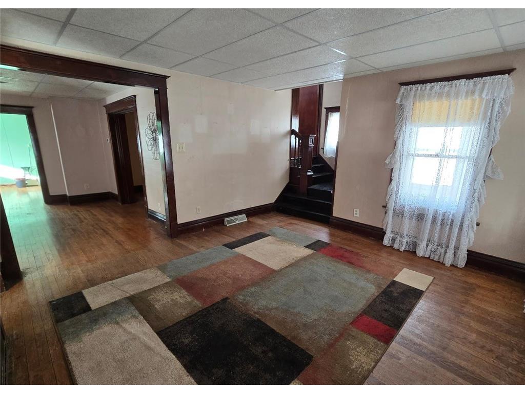 521 Washington Avenue Holland MN 56139 7002022 image12