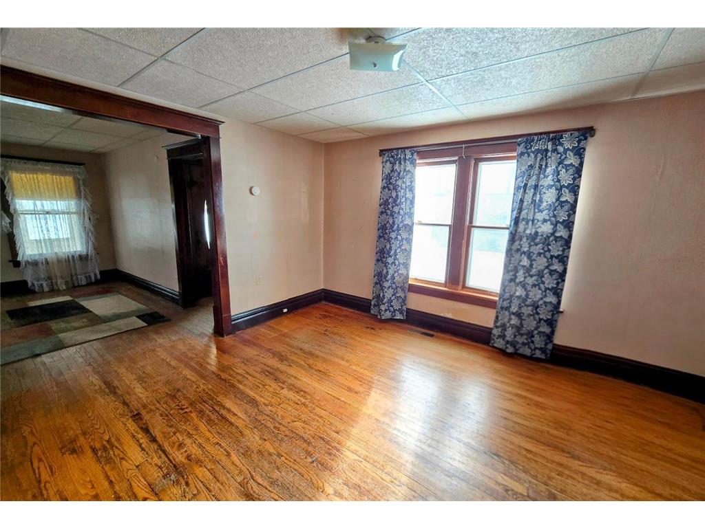 521 Washington Avenue Holland MN 56139 7002022 image13