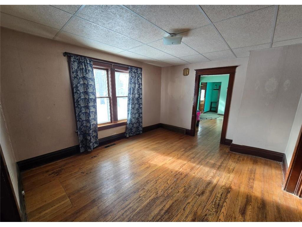 521 Washington Avenue Holland MN 56139 7002022 image14