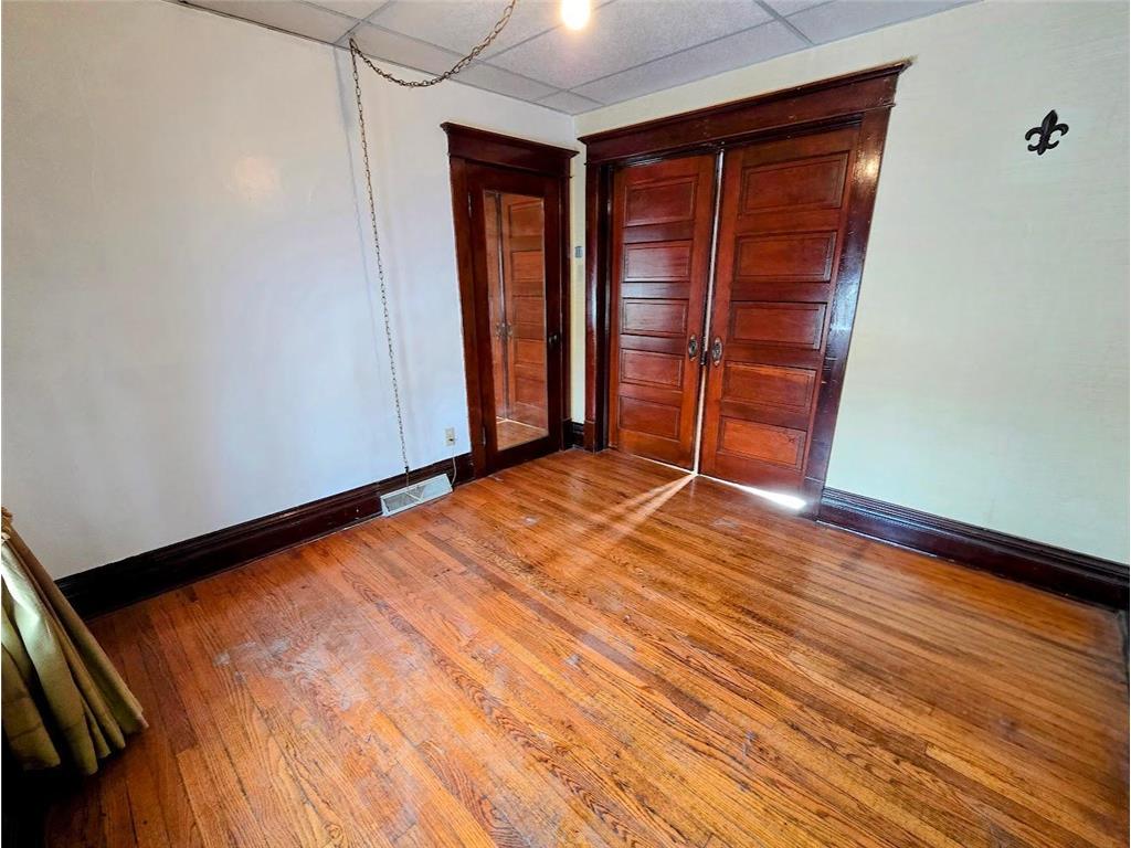 521 Washington Avenue Holland MN 56139 7002022 image17