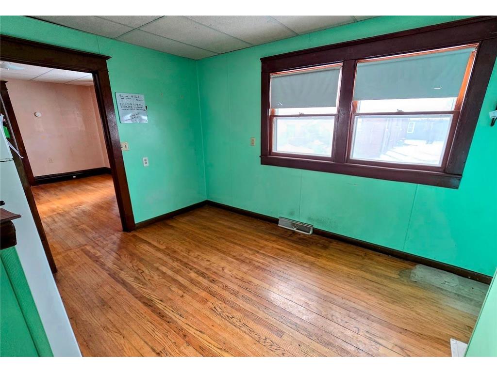 521 Washington Avenue Holland MN 56139 7002022 image20