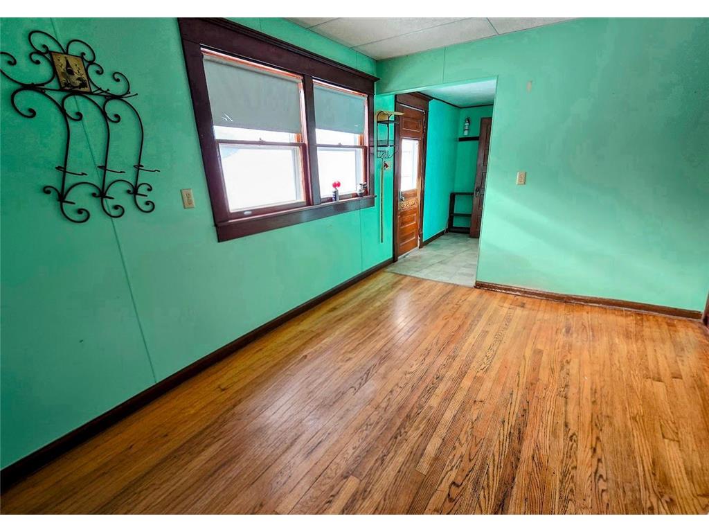 521 Washington Avenue Holland MN 56139 7002022 image21