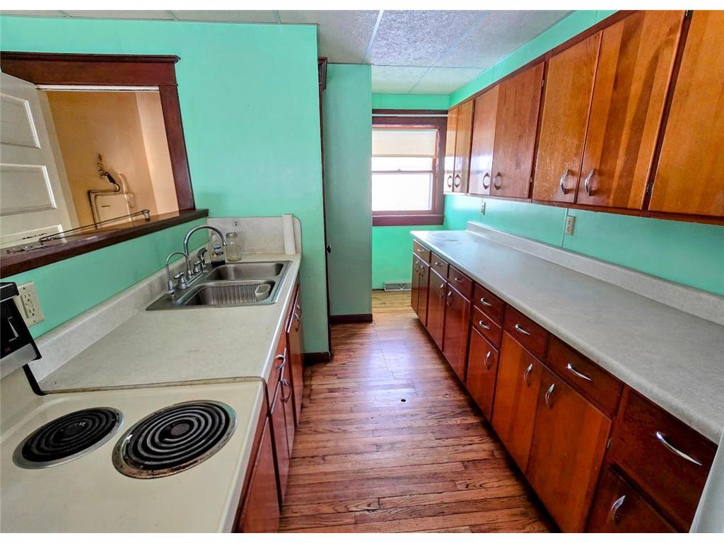 521 Washington Avenue Holland MN 56139 7002022 image22