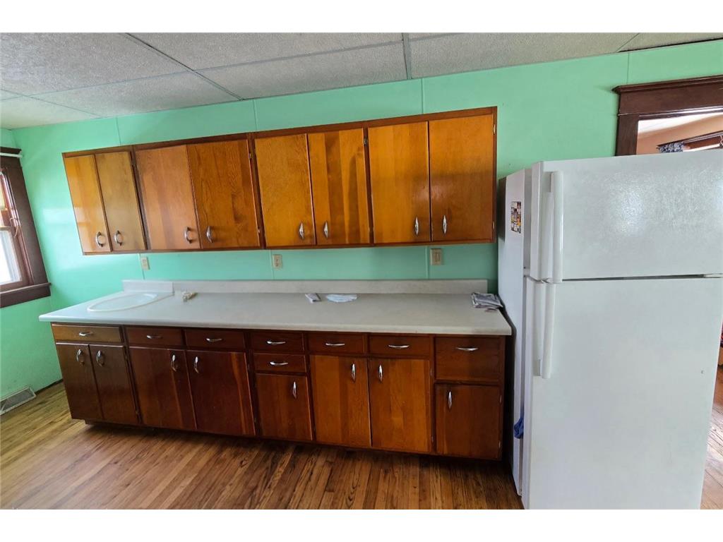 521 Washington Avenue Holland MN 56139 7002022 image23