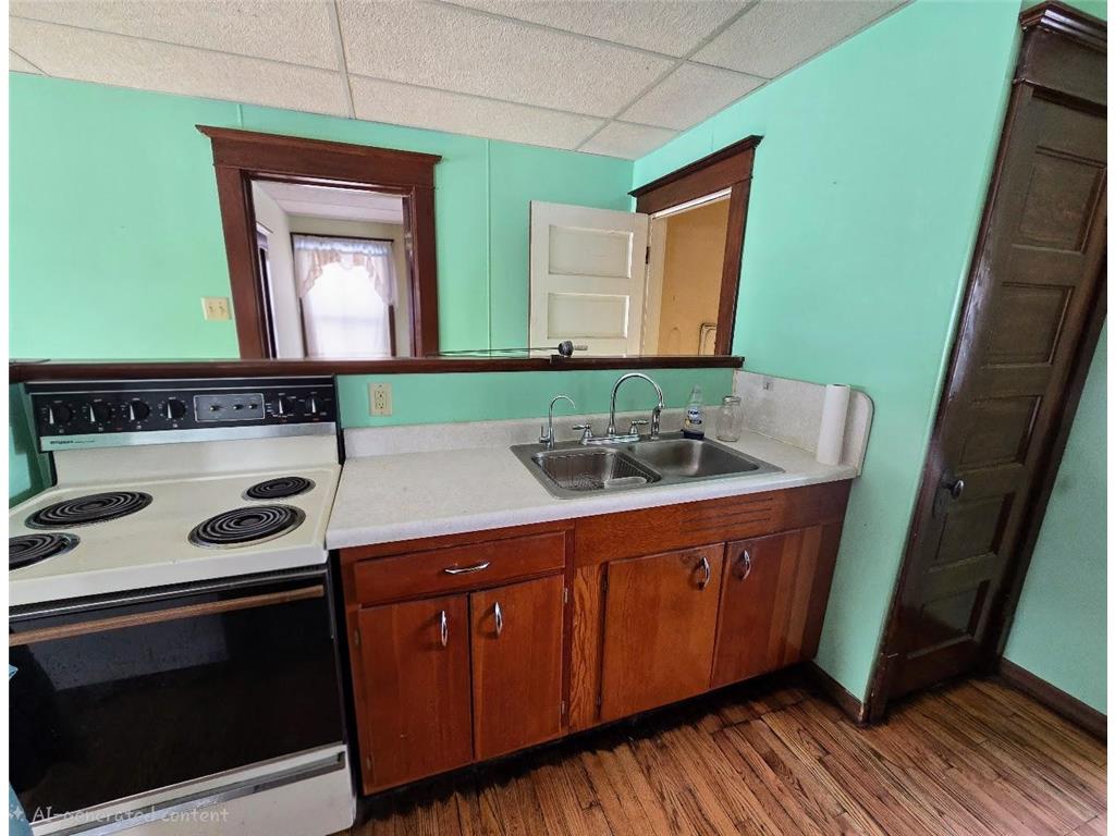 521 Washington Avenue Holland MN 56139 7002022 image24