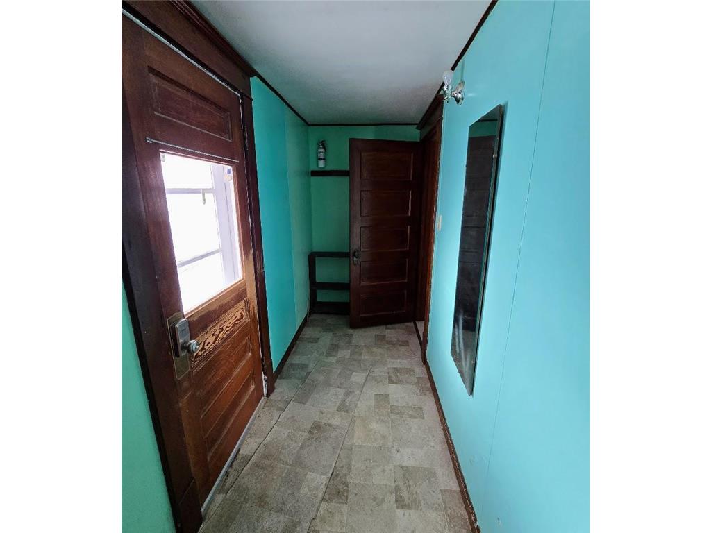 521 Washington Avenue Holland MN 56139 7002022 image26