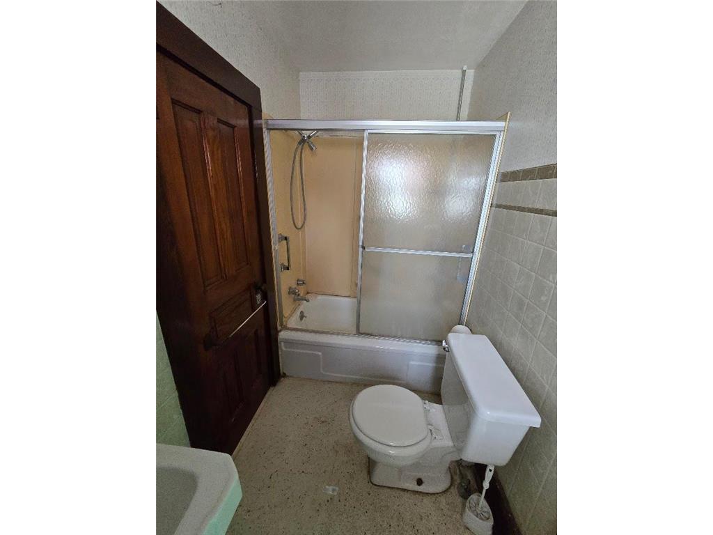 521 Washington Avenue Holland MN 56139 7002022 image27