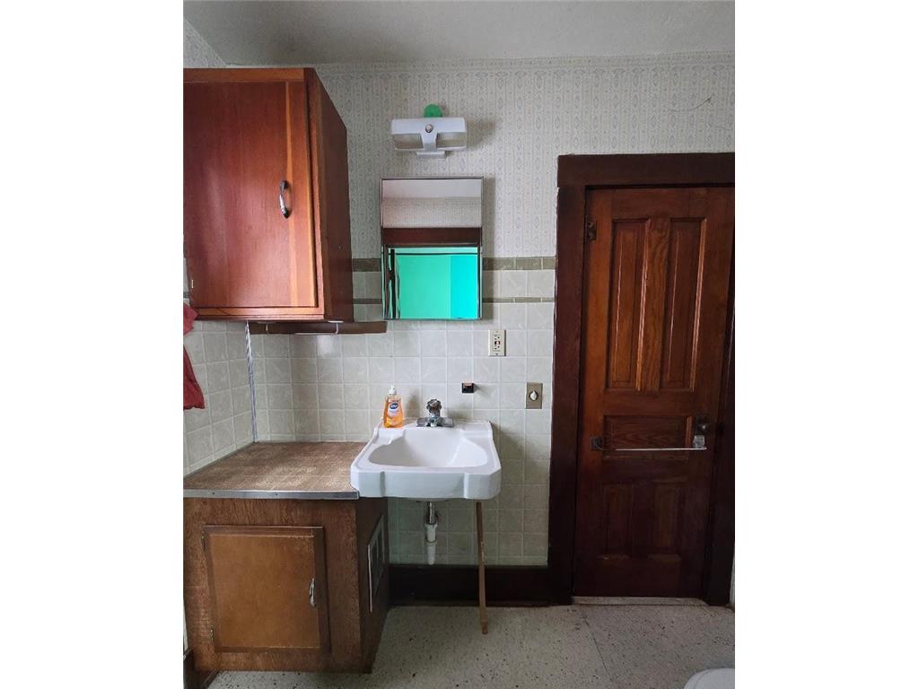 521 Washington Avenue Holland MN 56139 7002022 image28