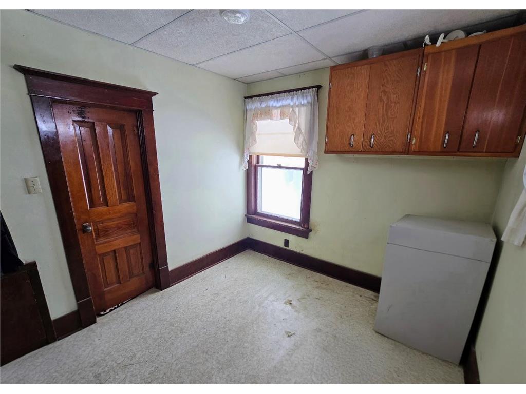 521 Washington Avenue Holland MN 56139 7002022 image29