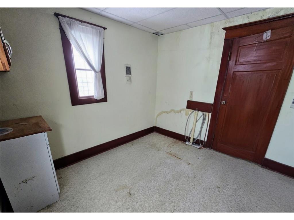 521 Washington Avenue Holland MN 56139 7002022 image30