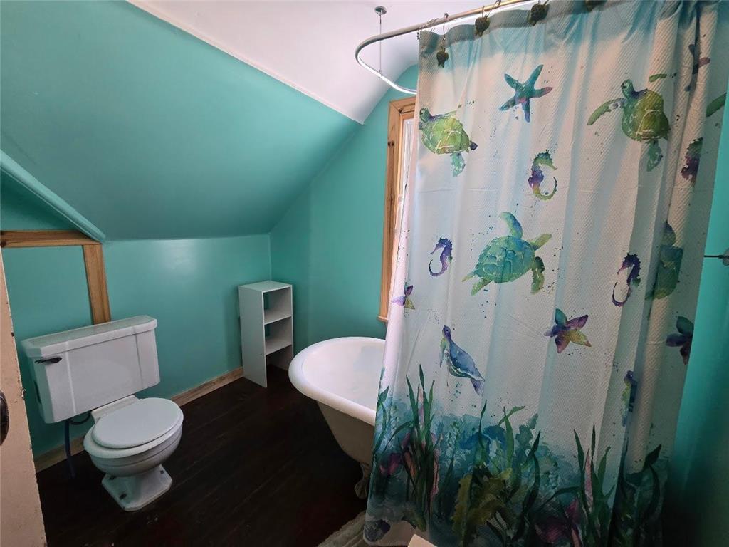 521 Washington Avenue Holland MN 56139 7002022 image34